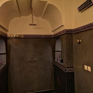 Chambre Lit King-Size